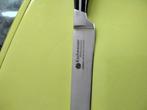 couteau de chef kochmesser professionals, Enlèvement ou Envoi, Comme neuf