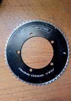FSA 56T Chainring, Fietsen en Brommers, Fietsonderdelen, Crankstel of Pedalen, Racefiets, Nieuw, Ophalen of Verzenden
