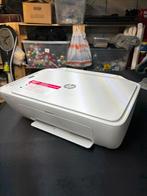 HP Print / Scan / Copie, Ophalen of Verzenden, Zo goed als nieuw