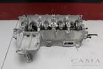 CILINDER Suzuki GSX R 600 2001-2003 (GSXR600 K1 / K2 / K3), Motoren, Gebruikt