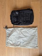 Polestar Drypack 28 liter rugzak, Sport en Fitness, Bergsport en Wandelen, Ophalen, Nieuw, Rugzak