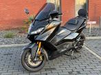 Yamaha T-Max 560 ( 343Km ) Modèle Tech Max Full, Motos, Scooter, Entreprise, 2 cylindres, Permis Moto A2 minimum