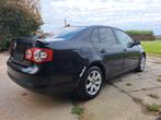 Zonder keuring, Auto's, Volkswagen, 1600 cc, Bedrijf, Euro 4, Jetta