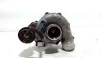 TURBO Iveco New Daily III (01-1999/07-2007) (504154736), Gebruikt, Overige automerken