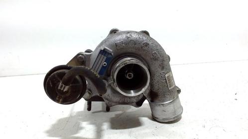 TURBO Iveco New Daily III (01-1999/07-2007) (504154736), Auto-onderdelen, Motor en Toebehoren, Overige automerken, Gebruikt