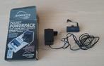 ** Pocket PowerPack por GabeBoy Pocket !!, Verzenden, Gebruikt