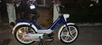 Honda Camino B, Fietsen en Brommers, Brommers | Honda, Ophalen of Verzenden