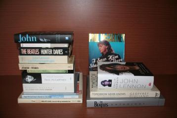 Collectie boeken RG35 muziek  beschikbaar voor biedingen