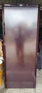 cave a vin liebher, Electroménager, Enlèvement, Comme neuf