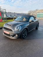 Mini cooper s, Autos, Particulier, Achat, Cooper