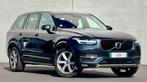 Volvo XC90 D5 224PK - 7plaatsen - Automaat - 1st. Eig -, Auto's, Volvo, Testrit aan huis, 4 cilinders, 1969 cc, USB
