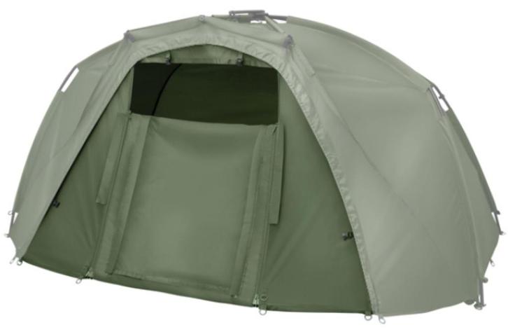 Tempest Brolly V2 Full Infill Panel (NIEUW), Watersport en Boten, Hengelsport | Karpervissen, Nieuw, Overige typen, Ophalen