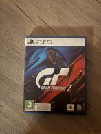 Playstation 5 spel, Ophalen, Zo goed als nieuw