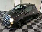 Fiat 500 1.2 Pop-Star Euro 6 REEDS GEKEURD, Auto's, Fiat, 4 zetels, Gebruikt, 1242 cc, 4 cilinders