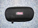 portable stereo music rocker, Overige merken, Overige typen, Ophalen of Verzenden, Zo goed als nieuw