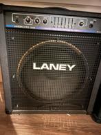 Laney, Muziek en Instrumenten, Ophalen, Gebruikt