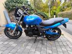 Kawasaki ZR7, Motoren, 750 cc, 4 cilinders, Motorrijbewijs A, Particulier