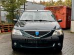 Dacia Logan | 125.000 km | 1.4 Benzine | 1ste eigenaar!, Auto's, Dacia, Logan, Bedrijf, Handgeschakeld, Airconditioning