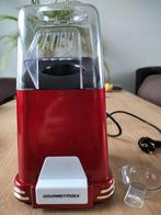 Popcornmaker, Ophalen of Verzenden, Nieuw