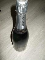 ruffus chardonnay brut, Collections, Enlèvement, Neuf