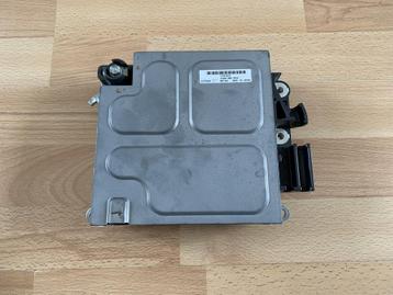 honda civic hybrid 2006 tot 2010 inverter 1C800RMX0034 beschikbaar voor biedingen