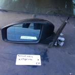 Renault Espace 5 drs 2.0 Benzine Turbo 2005 Wagennr 2500022, Auto-onderdelen, Ophalen of Verzenden, Gebruikt