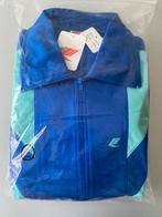 🍄 NIEUW Trainingspak.( Large ) labels er nog aan, Sports & Fitness, Football, Taille L, Enlèvement ou Envoi, Neuf, Survêtement