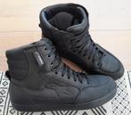 Alpinestars J-6 WP (= waterdichte) motorschoenen - Maat 41, Dames, Ophalen of Verzenden, Alpinestars, Laarzen