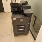 Kycocera TASKalfa 2551 ci scannerprinter, Computers en Software, Printers, Ophalen, Gebruikt, All-in-one, Kyocera