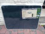 ADVENTURIDGE opvouwbare campingtafel, Ophalen of Verzenden, Nieuw, Campingtafel