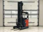 LINDE R14HD-01, Test@example.com, 1000 tot 2000 kg, _
1111  _, NL, LINDE