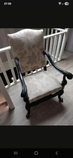 Grote stoel, Huis en Inrichting, Ophalen of Verzenden