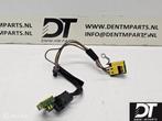 Kabelset stuur BMW E46 E39 32301097246, Gebruikt, Ophalen of Verzenden, BMW, BMW
