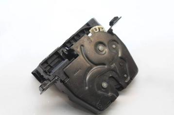 Bmw f10 f07 f34 f25 kofferbakslot achter 51247269544 beschikbaar voor biedingen