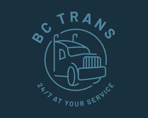 afbraakwerken/verhuis/ leveringen, Vacatures, Vacatures | Chauffeurs, Vanaf 5 jaar