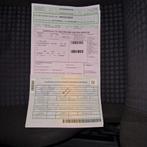 Opel corsa c 2004 benzine 1.0, Verzamelen, Overige Verzamelen, Ophalen of Verzenden