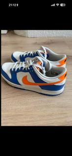 Nike Dunk Low, Vêtements | Femmes, Chaussures, Enlèvement, Comme neuf