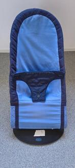 BabyBjörn Wipper, Kinderen en Baby's, Wipstoeltjes, Verstelbaar, Wipstoel, Zo goed als nieuw, Ophalen