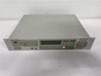 A6928. Marantz CS speler, MPD331, Audio, Tv en Foto, Cd-spelers, Ophalen of Verzenden, Gebruikt, Marantz