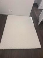 Topper 160x200, Enlèvement, Neuf, 200 cm, 160 cm
