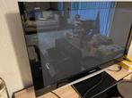 Tv Philips Ultra Led HDR, Philips, Smart TV, Enlèvement, LED