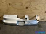PEUGEOT 306 grijs zilver grille 1994-2003, Gebruikt, Peugeot