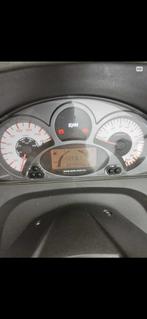 Zeer goede staat, Fietsen en Brommers, Brommeronderdelen | Algemeen, Ophalen, Gebruikt