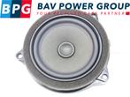 LUIDSPREKER BMW 3 serie (G20) (65-13-2622560), Auto-onderdelen, Gebruikt, BMW