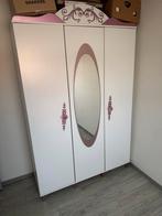 Kinderkamer, Huis en Inrichting, Ophalen, Gebruikt, Eenpersoons, Kind