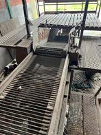 Aardappel rooier 1rij, Articles professionnels, Agriculture | Outils, Enlèvement ou Envoi, Cultures, Technique de pomme de terre