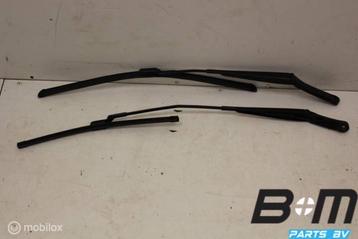 Set ruitenwissers Volkswagen Golf 7 5 deurs 5G1955409 beschikbaar voor biedingen