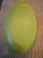 Hoofdkussen voor ligbad Luca Varess, Enlèvement, Neuf, Vert