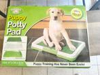 Trainer voor puppy's, Ophalen of Verzenden, Zo goed als nieuw