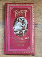 Louis Paul Boon - Mieke Maaike's obscene jeugd, Ophalen of Verzenden, Gelezen